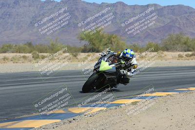 media/Mar-24-2025-Moto Forza (Mon) [[57ce5c5cff]]/1-Advanced Group/Session 3 (Turn 6 Inside)/